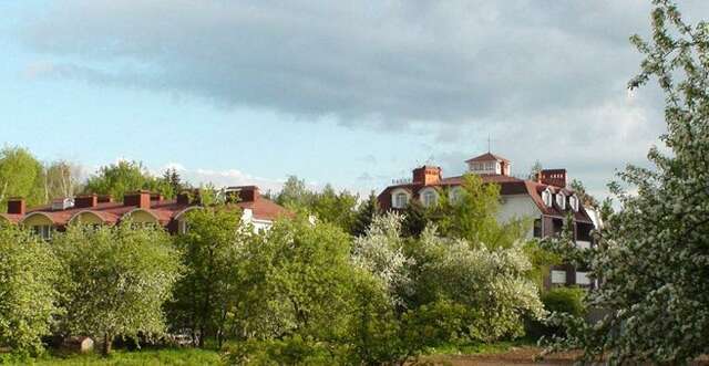 Гостиница Эврика Йошкар-Ола-37