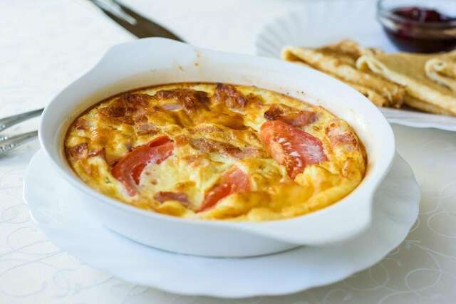 Гостиница Эврика Йошкар-Ола-58