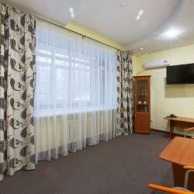 Гостиница Эврика Йошкар-Ола-141