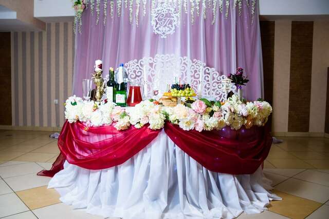 Гостиница Эврика Йошкар-Ола-41