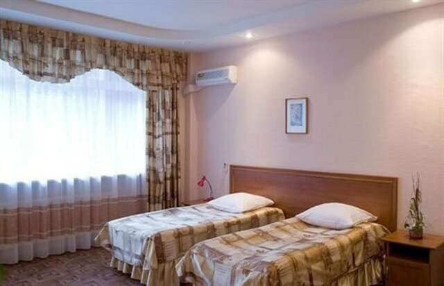 Гостиница Эврика Йошкар-Ола-182