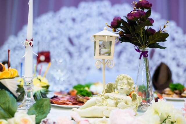 Гостиница Эврика Йошкар-Ола-9