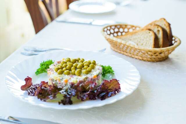 Гостиница Эврика Йошкар-Ола-67