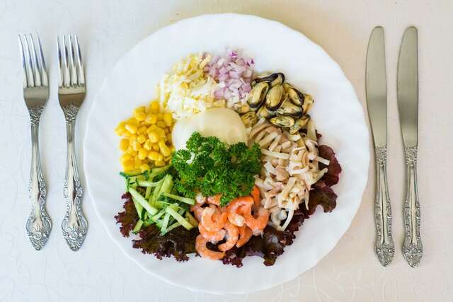 Гостиница Эврика Йошкар-Ола-99