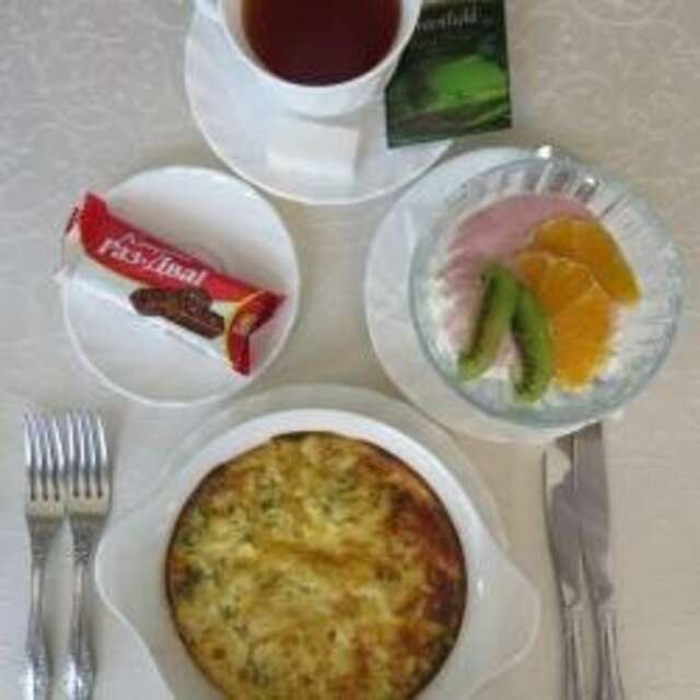 Гостиница Эврика Йошкар-Ола-116