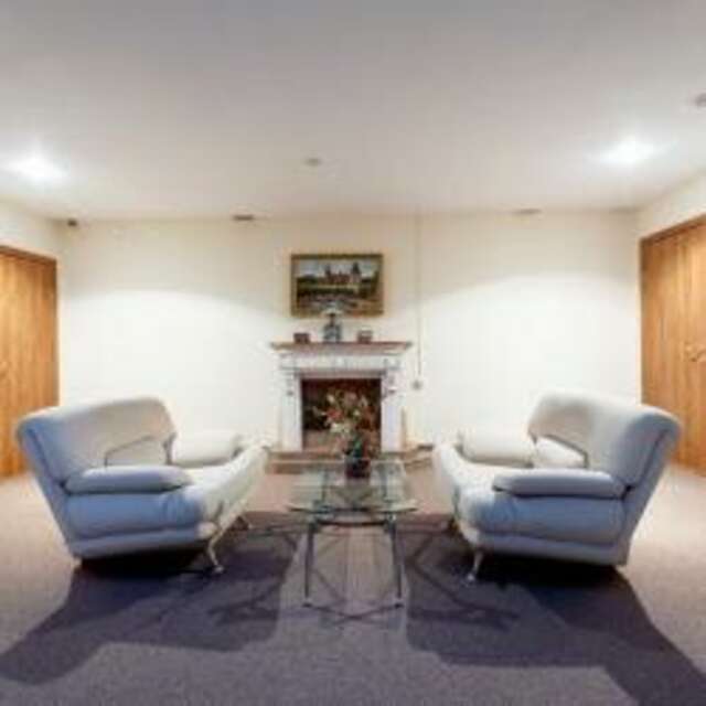 Гостиница Эврика Йошкар-Ола-126