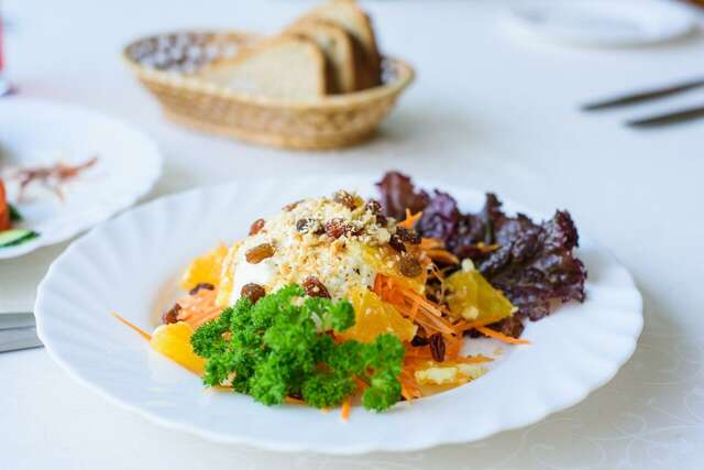 Гостиница Эврика Йошкар-Ола-133