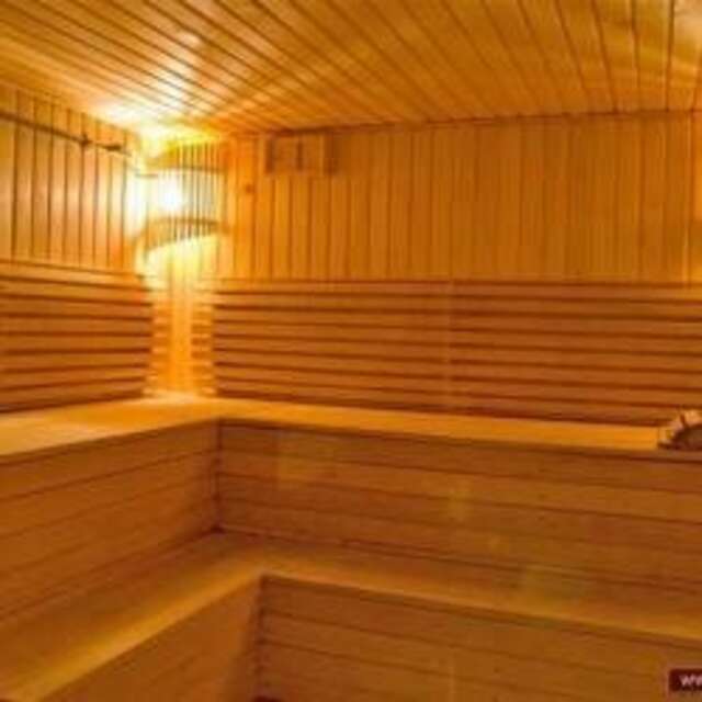 Гостиница Эврика Йошкар-Ола-175