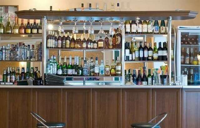 Гостиница Эврика Йошкар-Ола-114