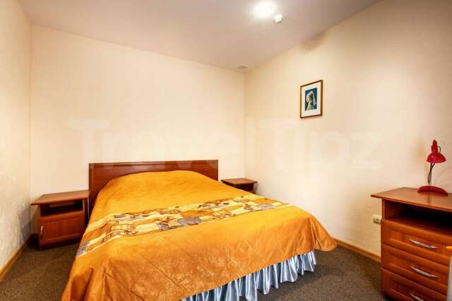 Гостиница Эврика Йошкар-Ола-159