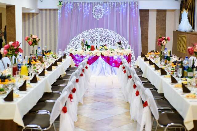 Гостиница Эврика Йошкар-Ола-85