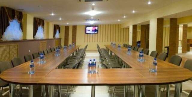 Гостиница Эврика Йошкар-Ола-137