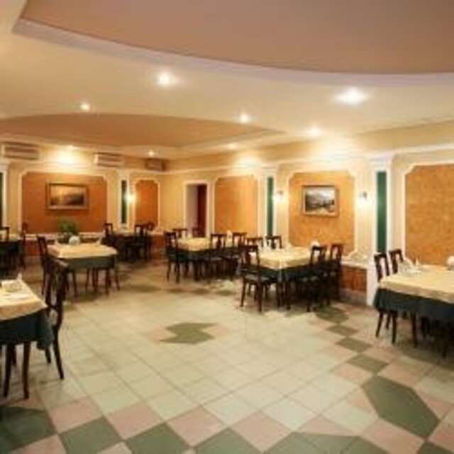 Гостиница Эврика Йошкар-Ола-228