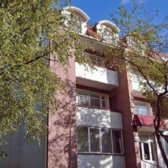 Гостиница Эврика Йошкар-Ола-29