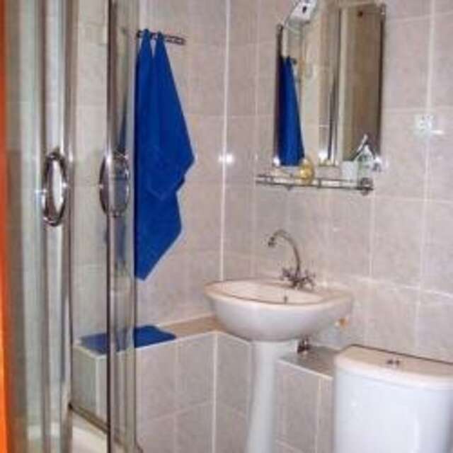 Гостиница Эврика Йошкар-Ола-225