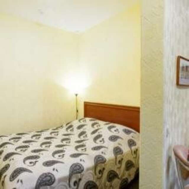 Гостиница Эврика Йошкар-Ола-146