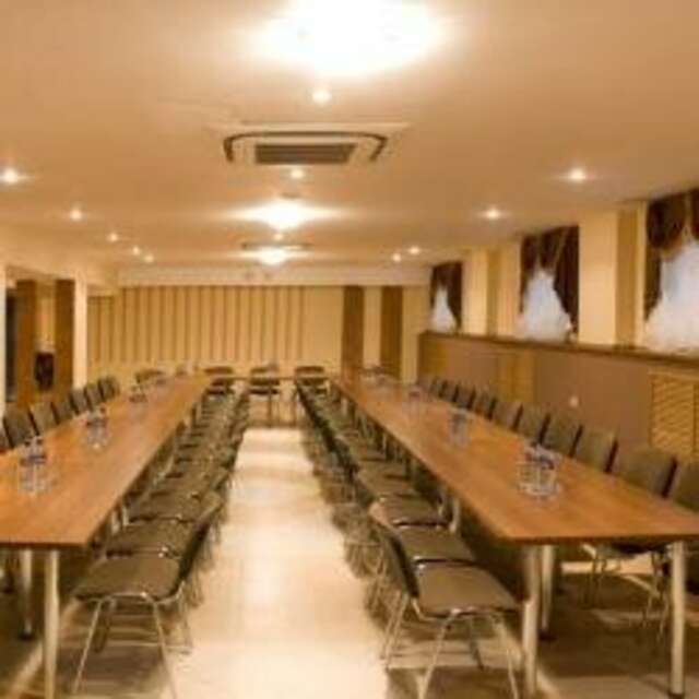 Гостиница Эврика Йошкар-Ола-236