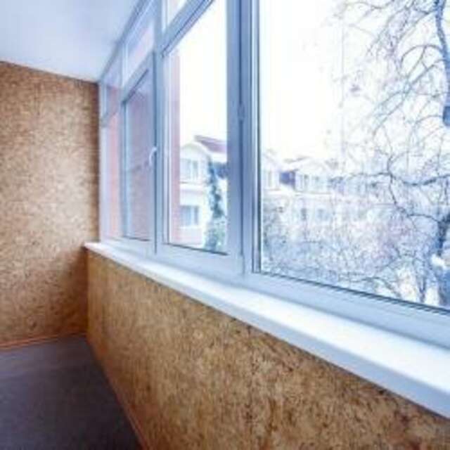 Гостиница Эврика Йошкар-Ола-222